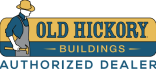 Old Hickory Buildings for sale in Erie, PA