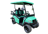 Electric Golf Carts for sale in Erie, PA