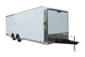 Car Haulers for sale in Erie, PA