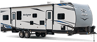 Boyer RV Center | Erie, PA | RV Dealership