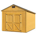 Utility Sheds for sale in Erie, PA
